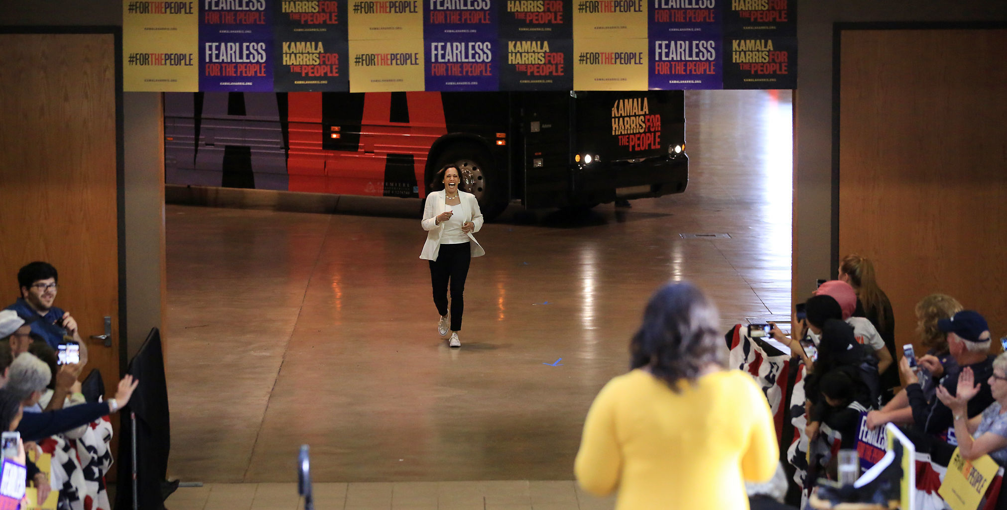 081219-Kamala-Harris-032